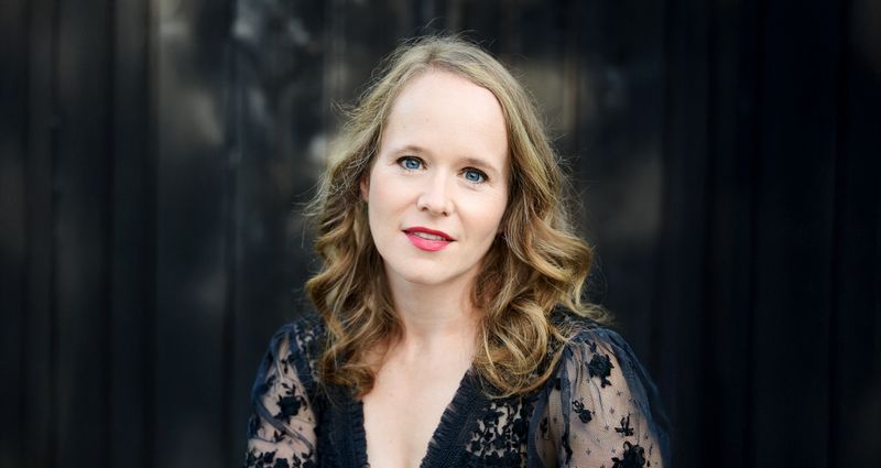 Foto: Christian Palm